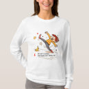 Search for banana peel clothing Humour