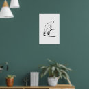 Search for stretching posters Workout
