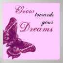 Search for sunset rose posters Roses