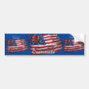 Search for tractor bumper stickers Agricultural