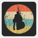Search for stand up stickers Retro