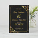 Search for babys breath mason jar wedding invitations Barn