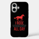 Search for colt iphone cases Mare