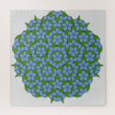 Search for physics puzzles Math