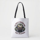 Search for creeping bags Halloween