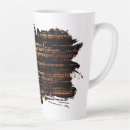 Search for information mugs Internet