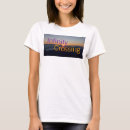 Search for infinity tshirts Purple