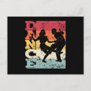 Search for swinging postcards Retro