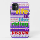Search for bicycle quotes electronics Ride
