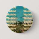 Search for honolulu hawaii badges Tropical