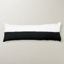 Search for coloured stripes cushions Contemporary