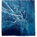 Search for clear shower curtains Black