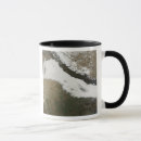 Search for thick mugs Horizontal
