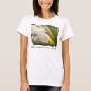 Search for budding womens tshirts Rose