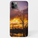 Search for long exposure iphone cases Photography
