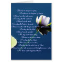 Search for beatitudes Christian