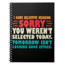 Search for meme notebooks Sarcastic