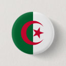 Search for algerians badges Country
