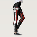 Search for firefighter leggings Fireman