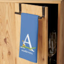 Search for abc tea towels Kids