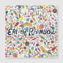 Search for christmas business stationery Rainbow