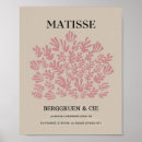 Search for matisse art Exhibition