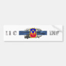 Search for infantry bumper stickers Combat