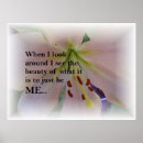 Search for self esteem posters Motivational