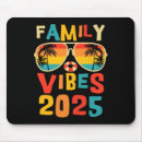 Search for good time mousepads Tropical escape