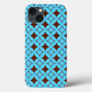 Search for blue and brown iphone cases Modern