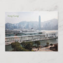 Search for harbour photography China
