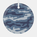 Search for denim christmas tree decorations Texture