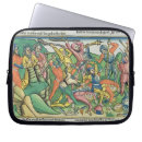 Search for moses laptop cases 15th