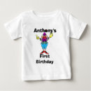 Search for cute clown tshirts Cartoon