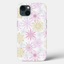 Search for festive iphone cases Sparkle