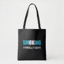 Search for cigarettes accessories Quit smoking