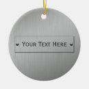 Search for mod for christmas tree decorations Pattern
