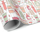 Search for pill wrapping paper Drugs