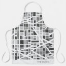 Search for architects aprons Engineer