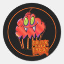 Search for cute vampire stickers Whimsical