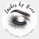 Search for lash extensions stickers Lashes