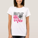 Search for firefighter wife tshirts Spouse