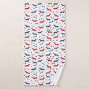 Search for dachshund bath towels Wiener