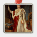 Search for napoleon christmas tree decorations Francois