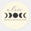 Search for lunar phase stickers Moon phases