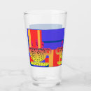 Search for primary colours mugs Birthday