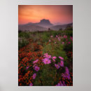 Search for chiang mai posters Landscape