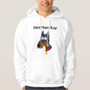 Search for doberman hoodies Dogs