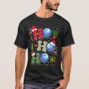 Search for bowling team tshirts Dude