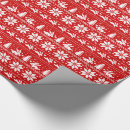 Search for christmas bunny wrapping paper Animals